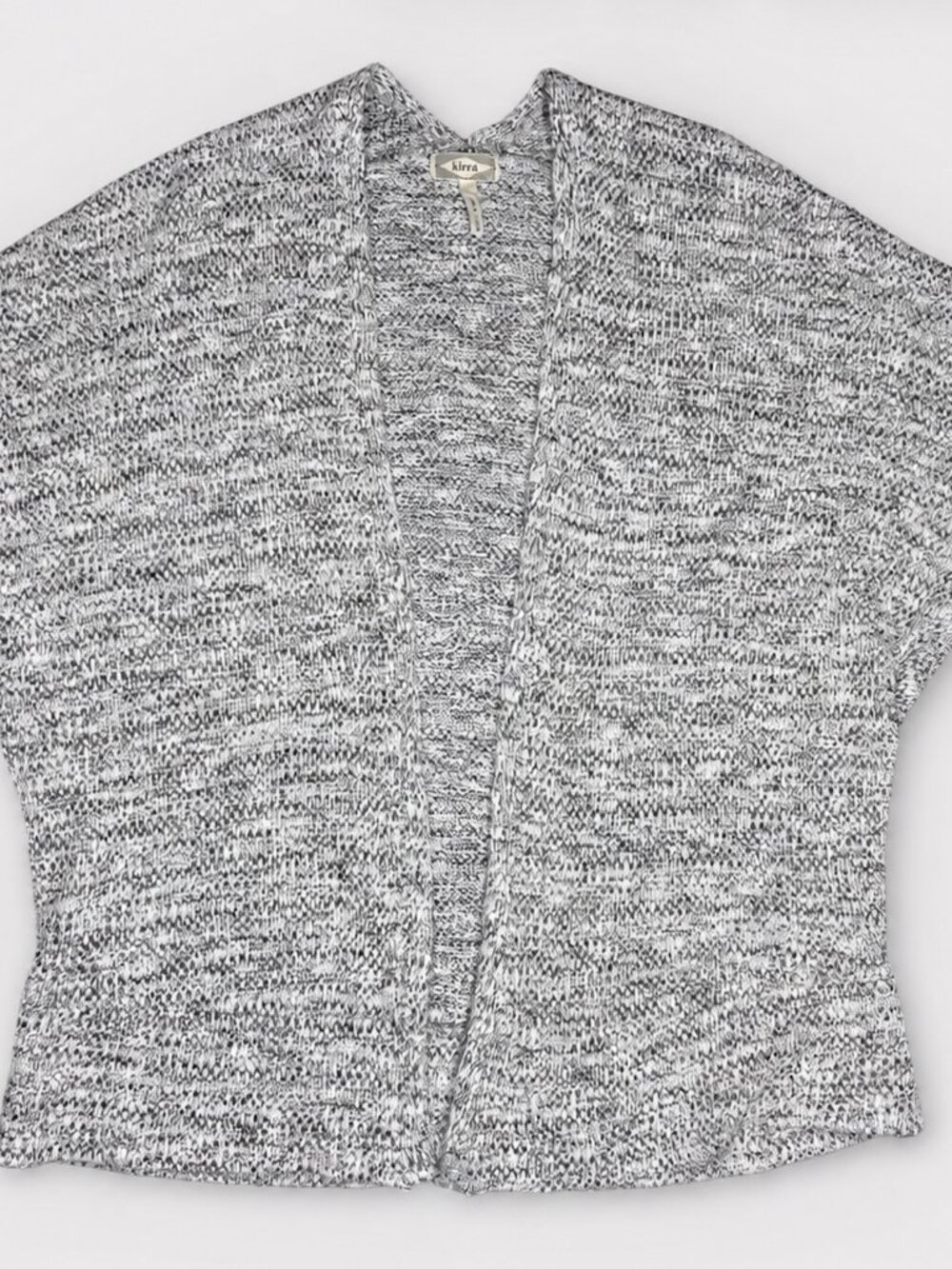 Vintage 2000's Kirra Sweater